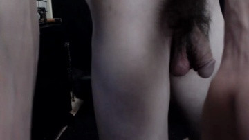 Stilldontknowwhatimdoing  15-03-2021 video butt