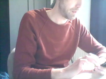 Tallguy1985  15-03-2021 Recorded Video Show