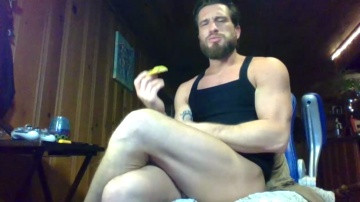 Theehhteam  15-03-2021 video skinny