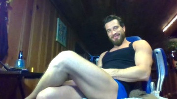 Theehhteam  15-03-2021 video fetishes