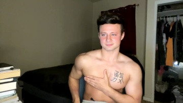 Tylergregory22  15-03-2021 video ultrahd