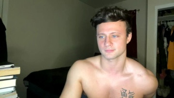 Tylergregory22  15-03-2021 video twerk