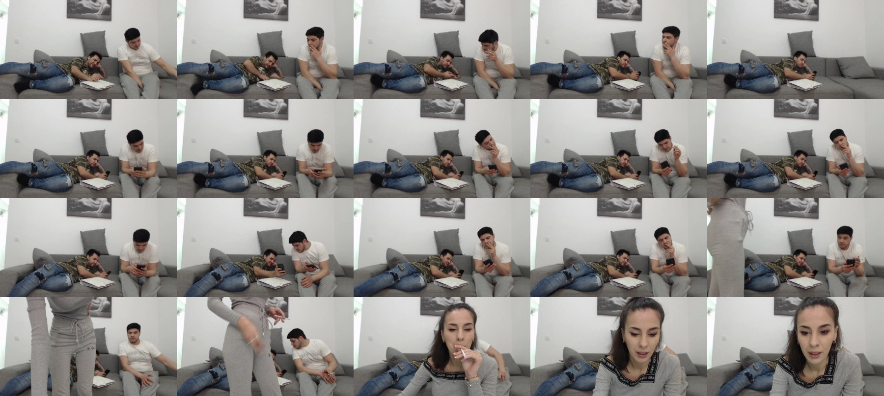 Whats_Her_Name 15-03-2021 Recorded 
