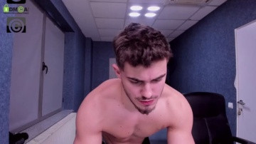 Wilsonjules  15-03-2021 video worship