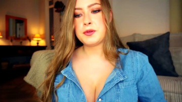 X_Lily_X 14-03-2021 Download 