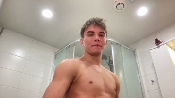 _Miracle  15-03-2021 video ass