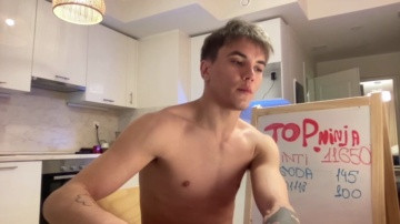 _Miracle  15-03-2021 video socks