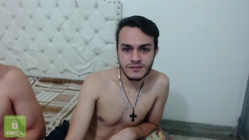 bad_guys_sex_  15-03-2021 Recorded Video Porn