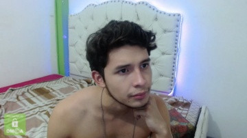 bad_guys_sex_  15-03-2021 Recorded Video Nude