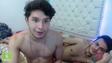 bad_guys_sex_  15-03-2021 Recorded Video XXX