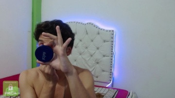 bad_guys_sex_  15-03-2021 Recorded Video Webcam