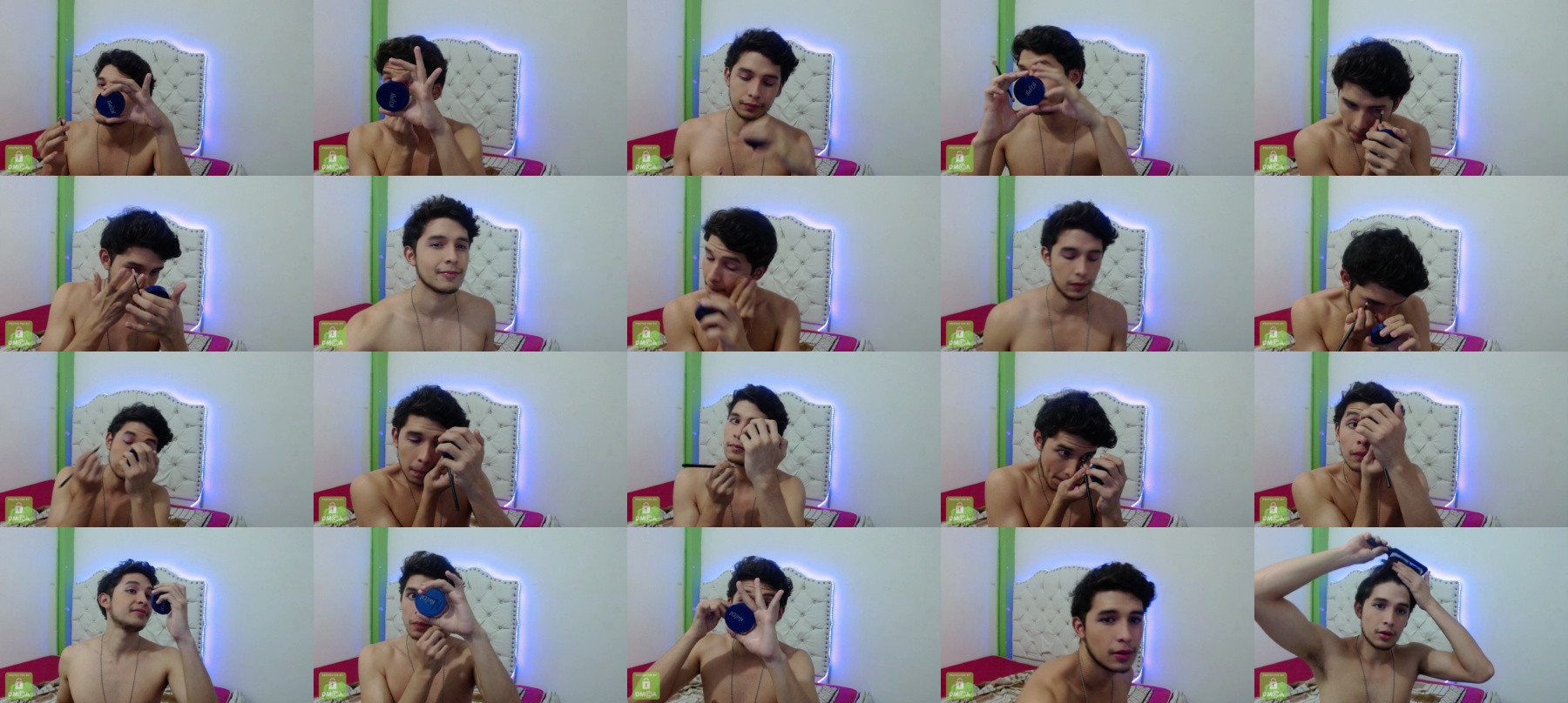 bad_guys_sex_  15-03-2021 Recorded Video Webcam