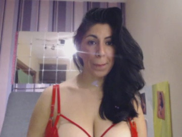 boefjexx 14-03-2021 Ass 