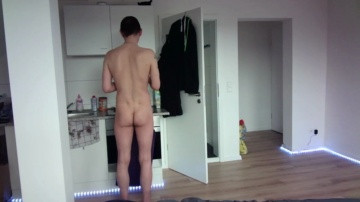 boy1987_  15-03-2021 Recorded Video Webcam