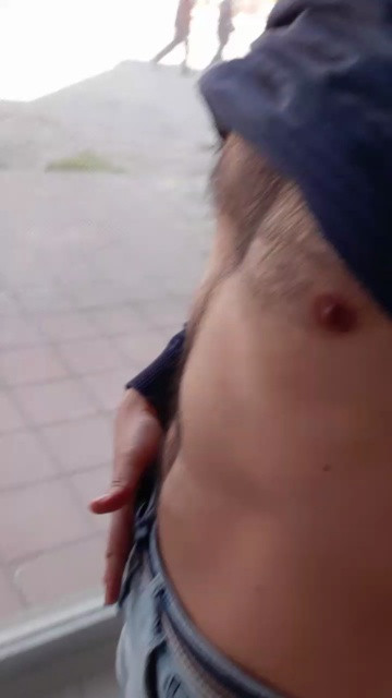 gizliaskemre34  15-03-2021 Recorded Video Naked