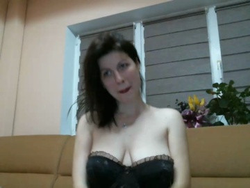 have_funnn 14-03-2021 Naked 