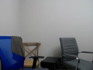 hoestasia  15-03-2021 Recorded Video Cam