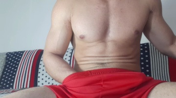 hugo_19cm  15-03-2021 Recorded Video XXX