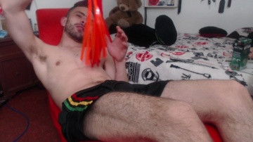jan_125  15-03-2021 Recorded Video Download