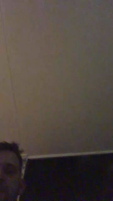jeff_olsen  15-03-2021 Recorded Video Porn