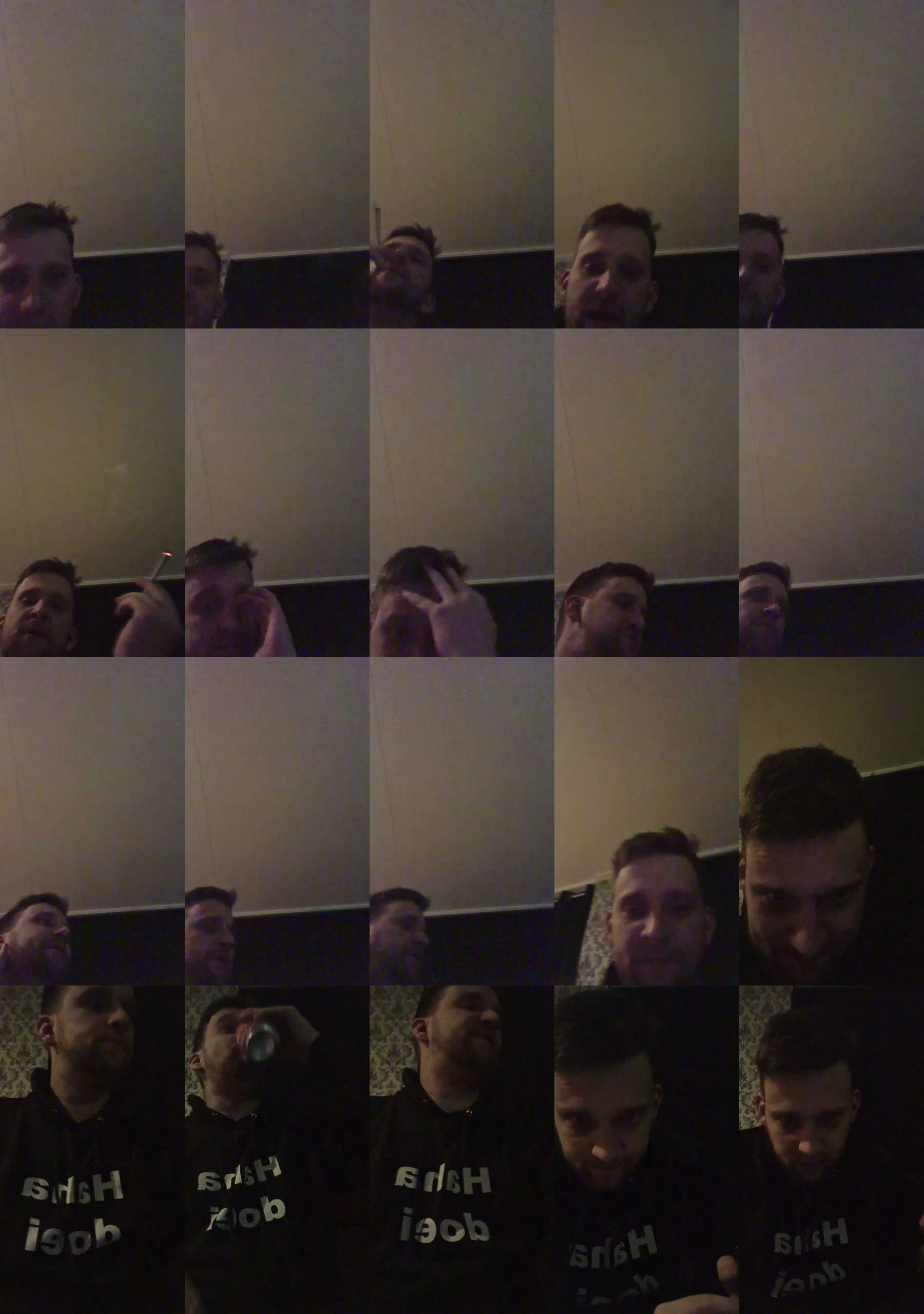 jeff_olsen  15-03-2021 Recorded Video Porn