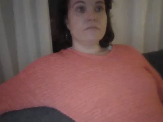 kaar81 14-03-2021 Pretty 