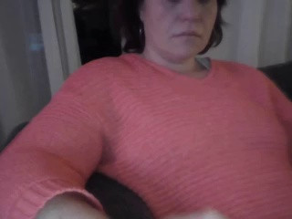 kaar81 14-03-2021 Naked 