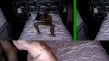 manchesterlad86  15-03-2021 Recorded Video Topless