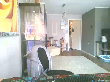 mihaimichael  15-03-2021 Recorded Video Topless