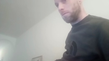 paulisgeil  15-03-2021 Recorded Video Cam
