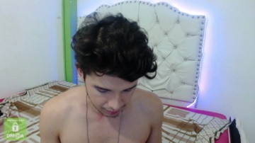 paulisgeil  15-03-2021 Recorded Video XXX