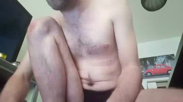 paulisgeil  15-03-2021 Recorded Video Naked