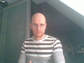 piemel19x6  15-03-2021 Recorded Video Topless