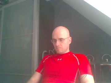 piemel19x6  15-03-2021 Recorded Video Topless