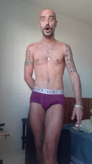recoblue22cm  15-03-2021 Recorded Video Cam
