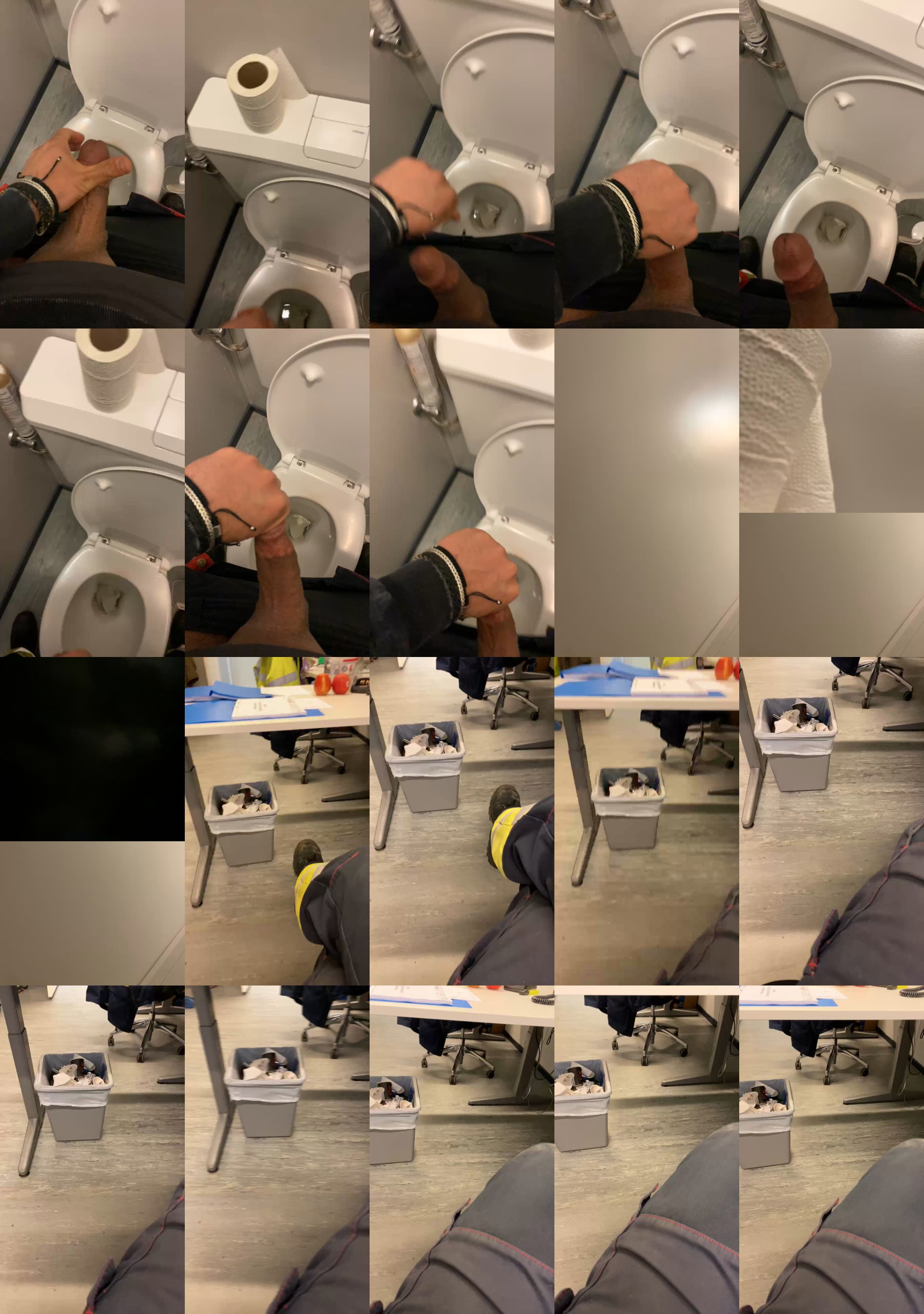 rotteram  15-03-2021 Recorded Video Download