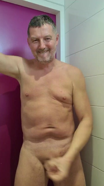 shavedtoyboy  15-03-2021 Recorded Video Cam