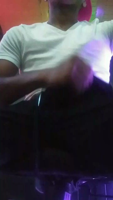 xmonster_blackx  15-03-2021 Recorded Video Download