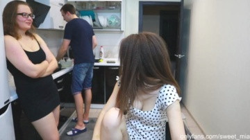 3threesomelove3  15-03-2021 rubbing Couple