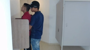 80w  16-03-2021 video skinny