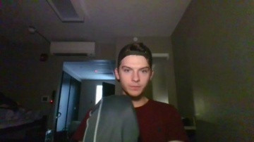 Abnormal_Normal1  16-03-2021 video kiss