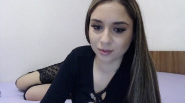 Almadollface  16-03-2021 pov Female