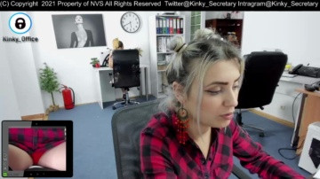 Amazing_Alle  16-03-2021 lfuck Couple