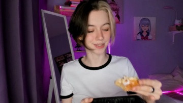 Amy_Murr 16-03-2021 Porn 