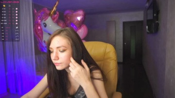 Angels_Kiss 16-03-2021 XXX 