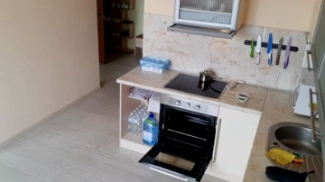 Apollobest77  16-03-2021 video spoil