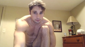 Athleteguy55555  16-03-2021 video princess