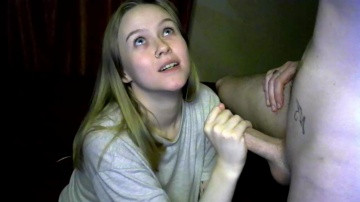 Babyytonight 16-03-2021 XXX 