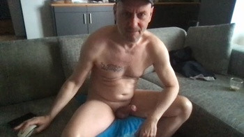 BillyShowOff  16-03-2021 Recorded Video Download