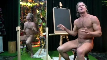 Brent_Ray_Fraser  16-03-2021 video ride toy